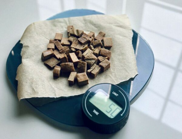 Fresh Liver - Image 2