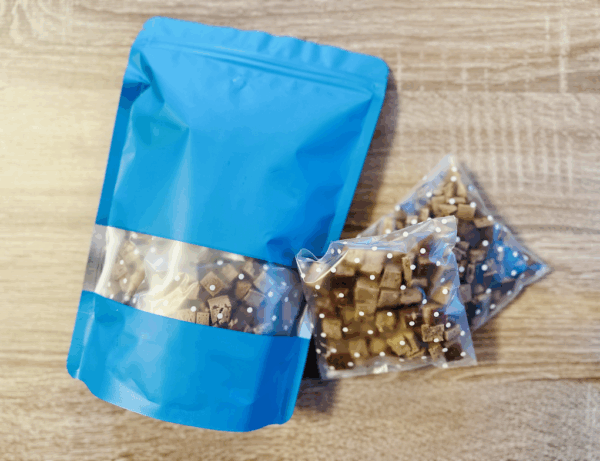 Fresh Liver - Image 4